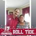 Randall Brannon - Facebook