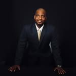 Randall Brannon - @randezy20 - Instagram