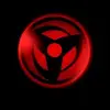 Randall Brannon - @randall.brannon8 - TikTok