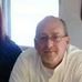 Randy Brannon - Facebook