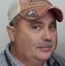 Randall Brinson - Facebook