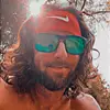 Randall Brunson - @randallbrunson - TikTok