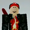 randallbrenson - @randallbrenson - TikTok