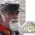 Randy Brinson - Facebook