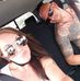 Randy Brinson - Facebook