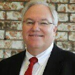 Randy Brinson - @randallbrinson - Instagram