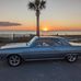 Randy Brinson - Facebook
