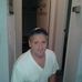 Randy Brinson - Facebook