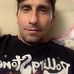 Randy Brinson - Facebook