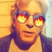 Randy Brinson - Facebook