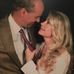 Randy Brinson - Facebook