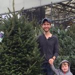 Todd Randall Brison - @brisontodd - Instagram