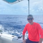 Randall Brookshire - @randallbrookshire - Instagram