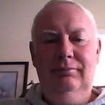 Randall Brookshire - Facebook