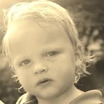 Randall Brookshire - @randalldeanbrookshire - Instagram