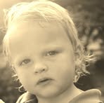 Randall Brookshire - Facebook