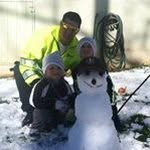 Randall Brookshire - @brookshirerandall - Instagram