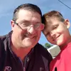 Randall Brookshire - @randallbrookshir - TikTok