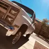 Randy Brookshire - @randybrookshire14 - TikTok