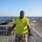 Randy Brookshire - Facebook