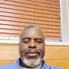 Randy Brookshire - @randy.brookshire6 - TikTok