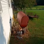 Randy Brookshire - Facebook