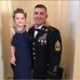 Randall Broyles - Facebook