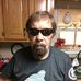 Randy Broyles - Facebook