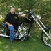 Randy Broyles - Facebook