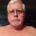 Randy Broyles - Facebook