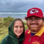 Randall Bruner - @randbruner - Instagram