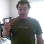 Randall Bruner - @randallbruner - Instagram