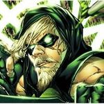 randall bruner - @randall_bruner - Instagram