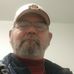 Randall Bruner - Facebook