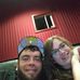 Randall Bruner - Facebook
