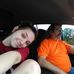 Randall Bruner - Facebook