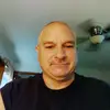 Randall Bryner - @randallbryner - TikTok
