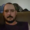 Randall Birchfiel258 - @randallbirchfield1 - TikTok