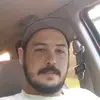 Randall Birchfield - @randallbirchfield7 - TikTok