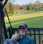 Randall Burchfield - Facebook