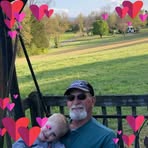Randall Burchfield - Facebook