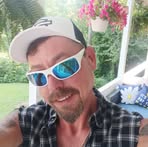 Randall Burchfield - Facebook