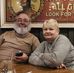 Randall Burchfield - Facebook