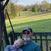 Randall Burchfield - Facebook