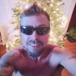 Randall Burchfield - @randallburchfield - Instagram
