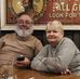 Randall Burchfield - Facebook