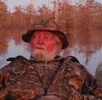 Randall Burchfield - Facebook