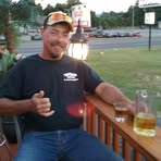 Randall Burchfield - Facebook