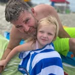 Randy Burchfield - Facebook