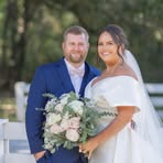 Randy Burchfield - Facebook